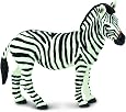 Safari Ltd. Baby Giraffe Figurine - Realistic 3.5" Tall Wild Safari Wildlife Toy, Phthalate & Lead Free
