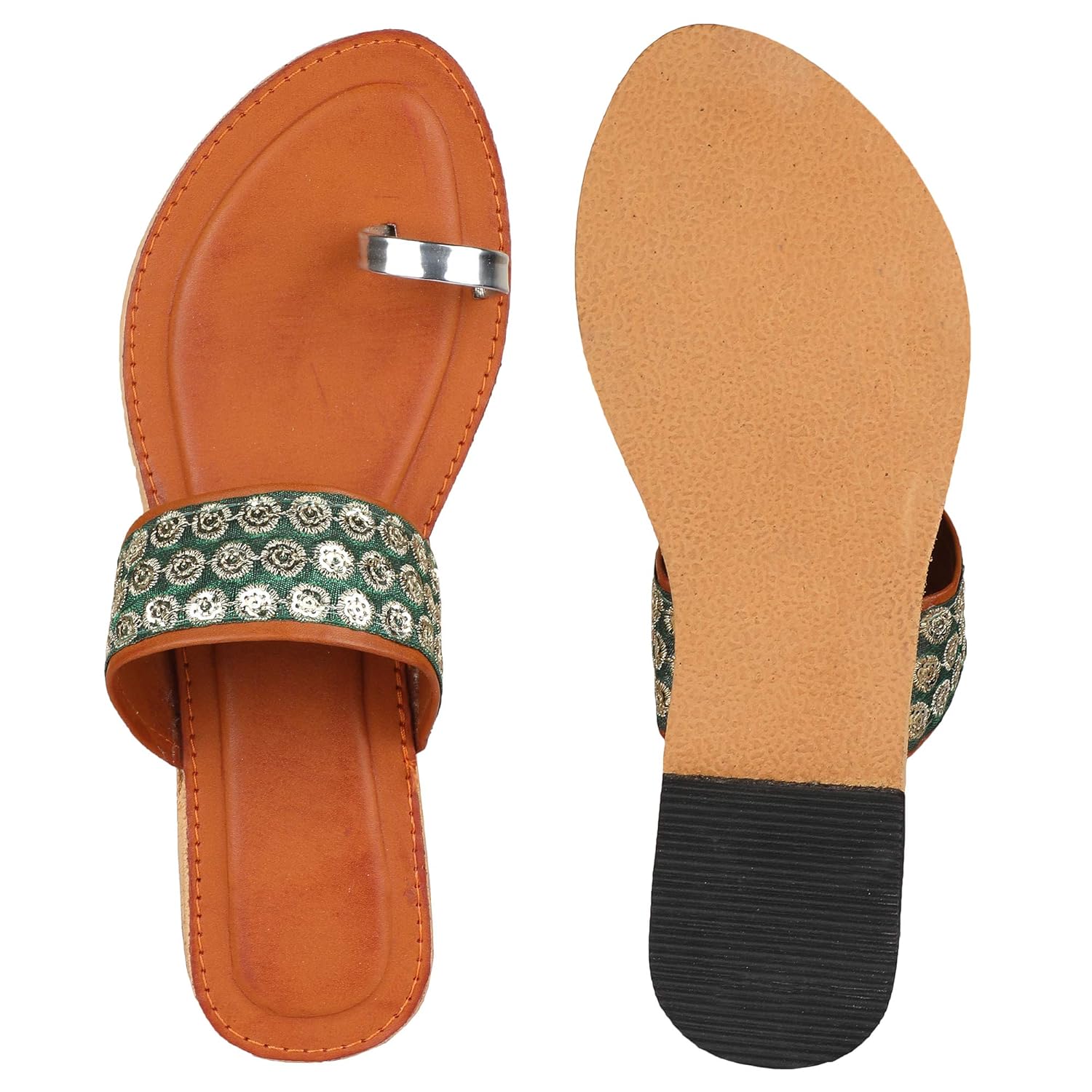amazon online shopping chappal