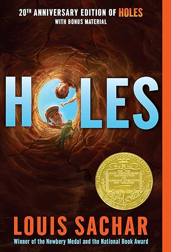 Download Holes PDF