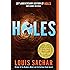 Holes (Holes Series)