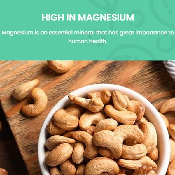 SANO WEST AFRICAN PREMIUM RAW CASHEW NUTS 32OZ (2LB) 100% NATURAL UNSALTED RAW UNROASTED CASHEWS | NON-GMO ORGANIC CASHEW NUTS | WHOLE CASHEWS UNSALTED FOR SNACKING, COOKING & VEGAN RECIPES