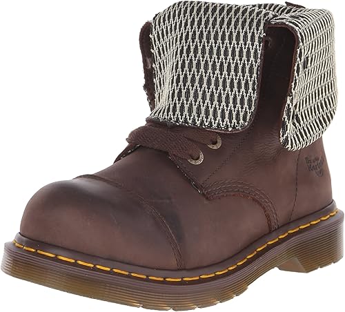 dr martens amazon de