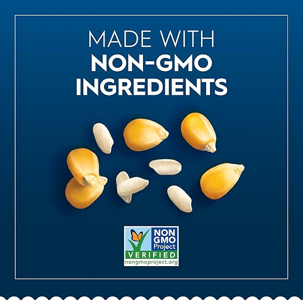 BARILLA GLUTEN FREE SPAGHETTI, 12 OUNCE – NON-GMO GLUTEN FREE PASTA MADE WITH BLEND OF CORN & RICE – VEGAN PASTA