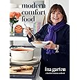 Modern Comfort Food: A Barefoot Contessa Cookbook