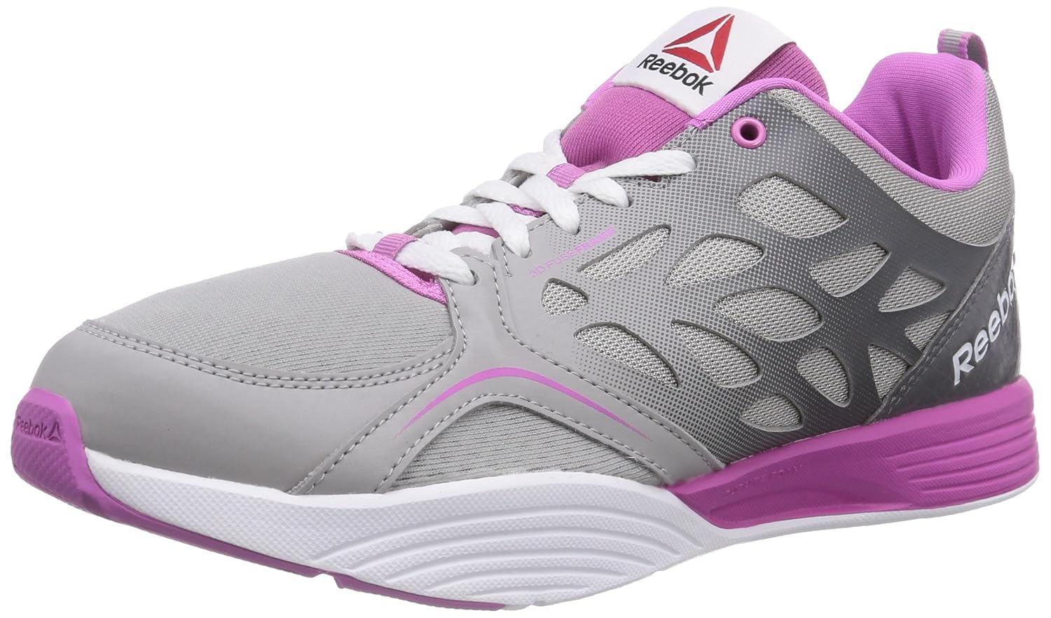 reebok indoor court shoes