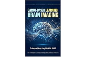 Gamut Based Learning: Brain Imaging