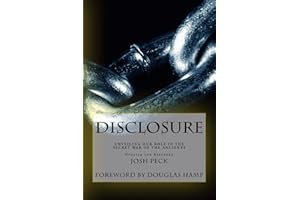 Disclosure