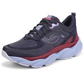 Ryka Women's Rezorb Max Walking Shoe