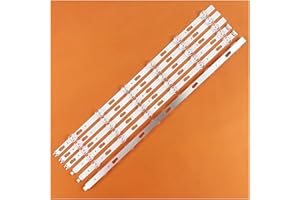 LED for UE50TU7100 UN50TU8000 UN50TU7000 UE50TU8000 UE50TU7000 BN96-50317A 50318A V0T7-500SMA-R0 UA50TU8000 UE50AU7170 UE50AU