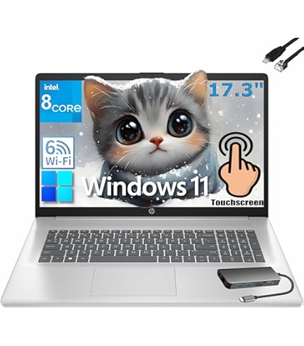 17.3型 NH77/F3 AMD Ryzen 7 /1TB /16GB/B.R 17.3型 NH77/F3 AMD Ryzen 7 /1TB /16GB/B.R Gateway 17.3