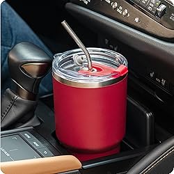 Prurex 30oz Tumbler Lids,Replacement Lids for 30oz