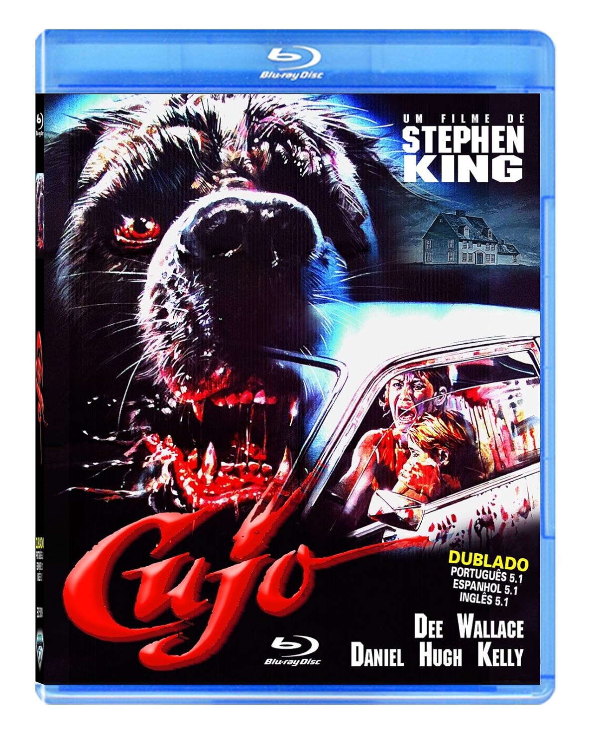 Get Einbilden english Desktop Wallpaper Free