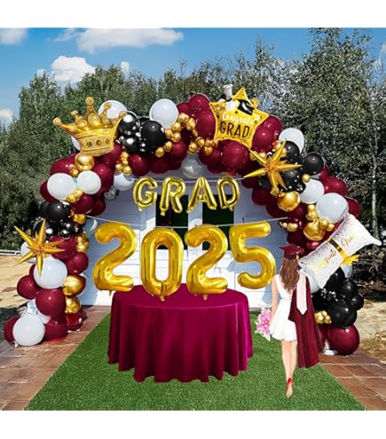 8-Quart Digital Air Fryer