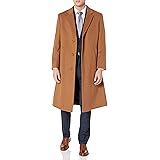 kirkland overcoat