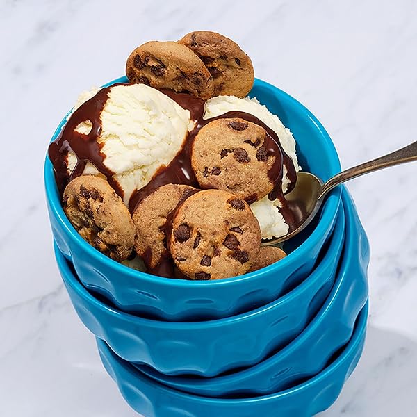 CHIPS AHOY! MINI ORIGINAL CHOCOLATE CHIP COOKIES, BIG BAG, 3 OZ