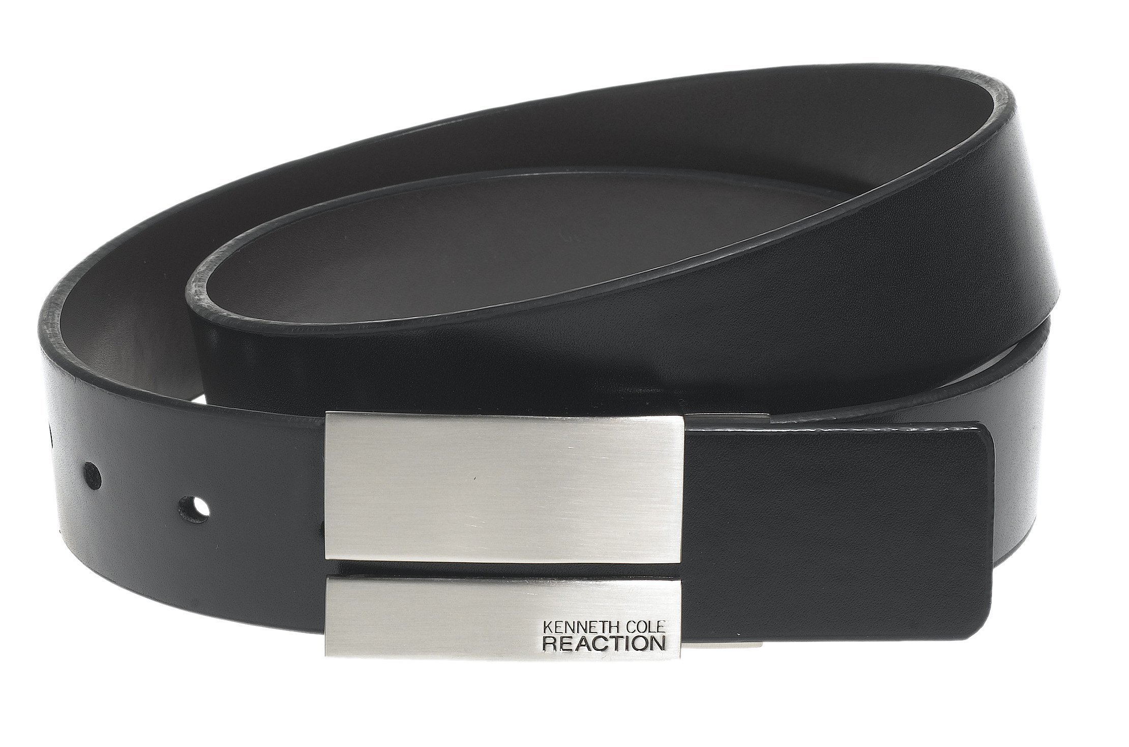 kenneth cole reversible belt