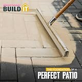 The Glowhouse Kiln Dried Sand 20kg Jointing Slabs Patio Paving UK Made view 6