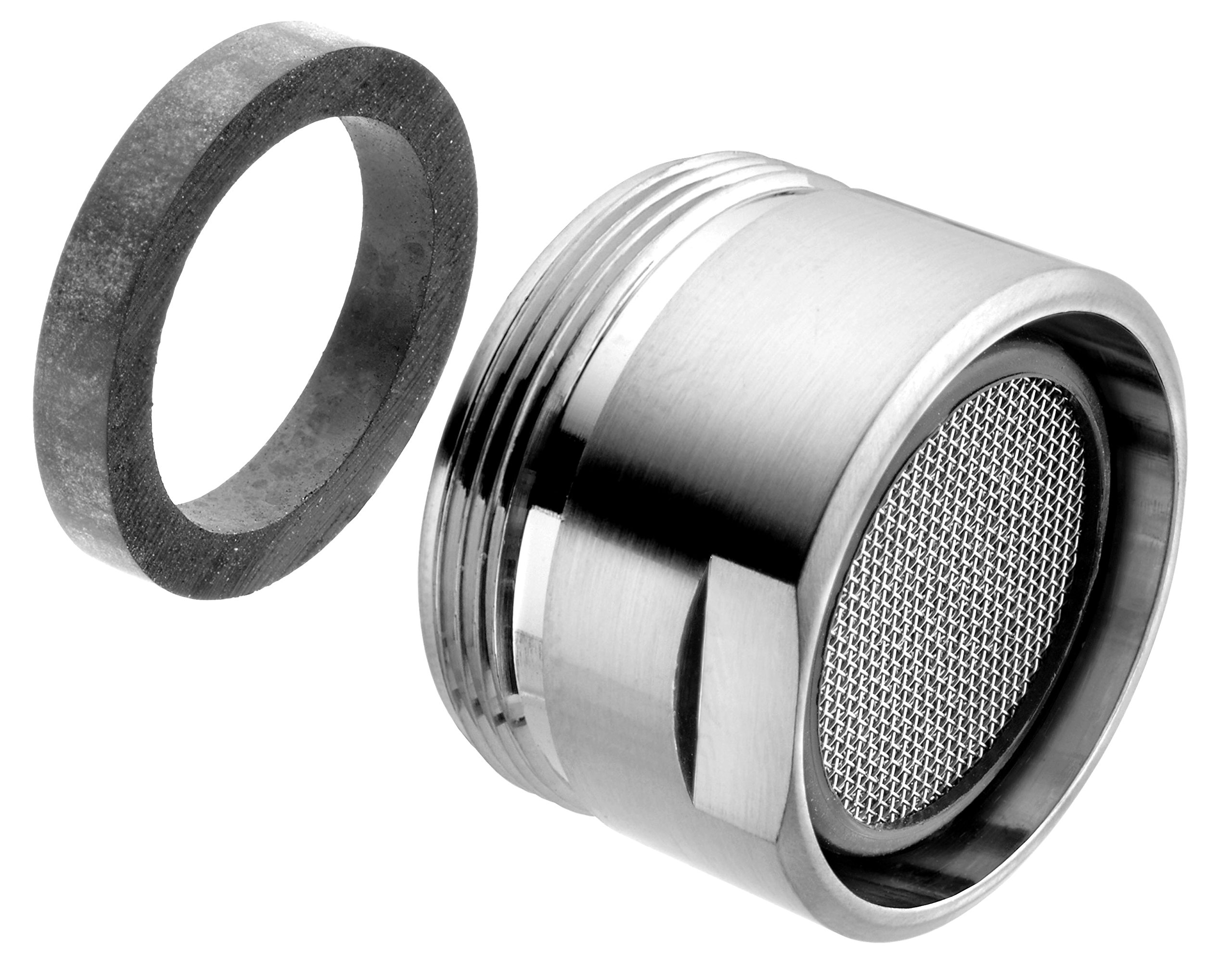 CORNAT TEC307907 Air Bubbler Extern Thread 28x1