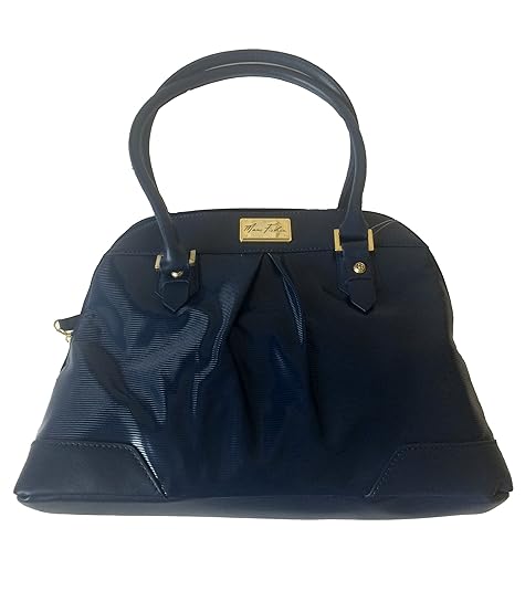 marc fisher handbags