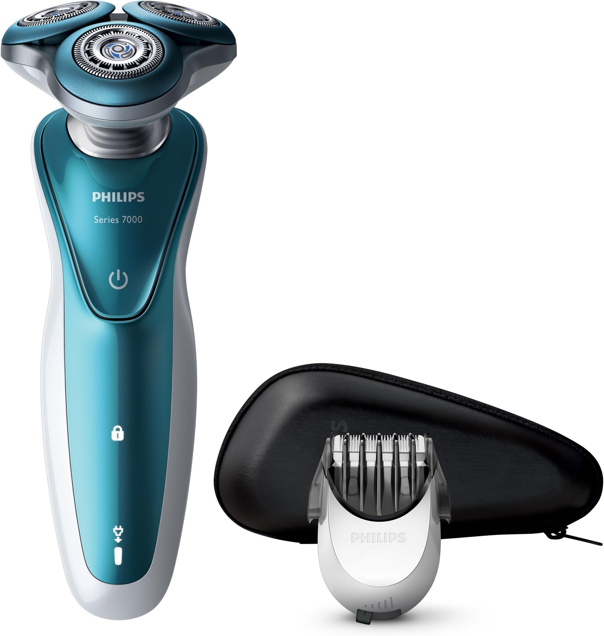 Philips S 7370/41