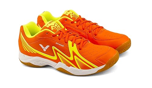 badminton shoes on amazon