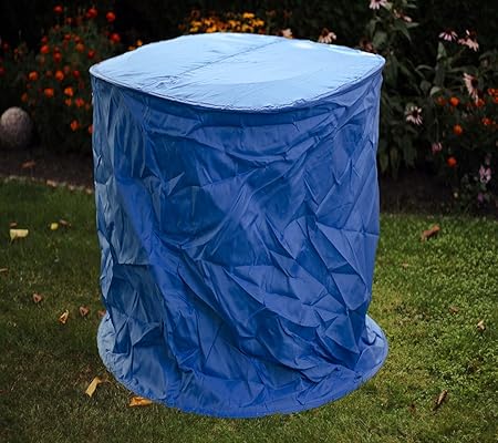 Universal Stuhlhülle 150 x 90 cm (70352) - Abverkauf
