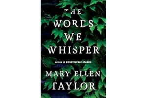 The Words We Whisper