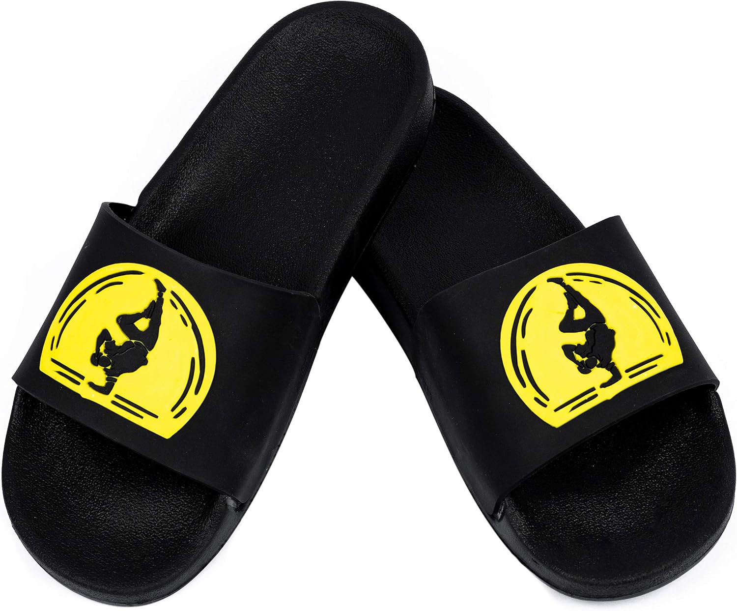 igor tennis shoes