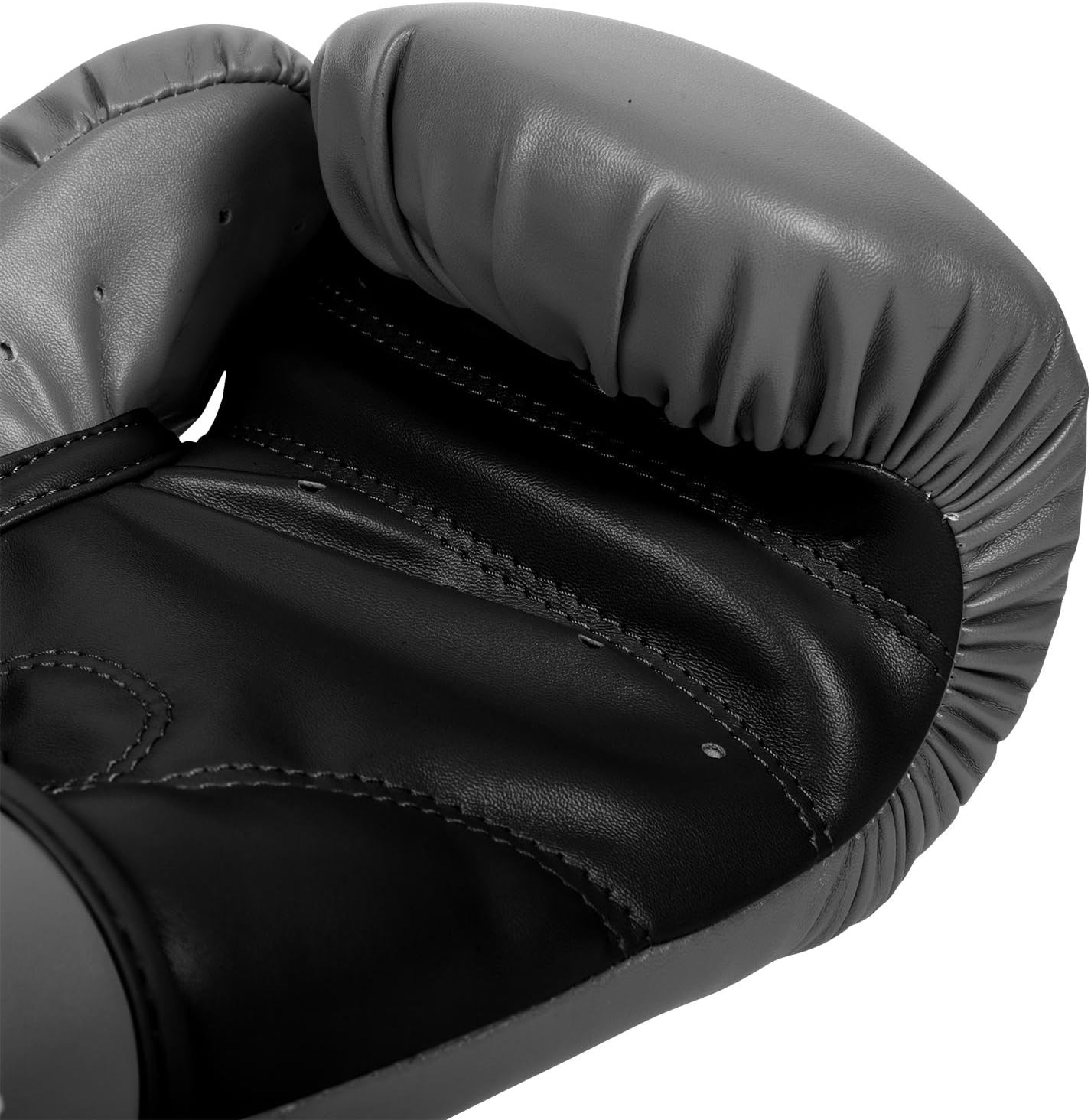 Venum Contender Boxing Gloves : Sports & Outdoors