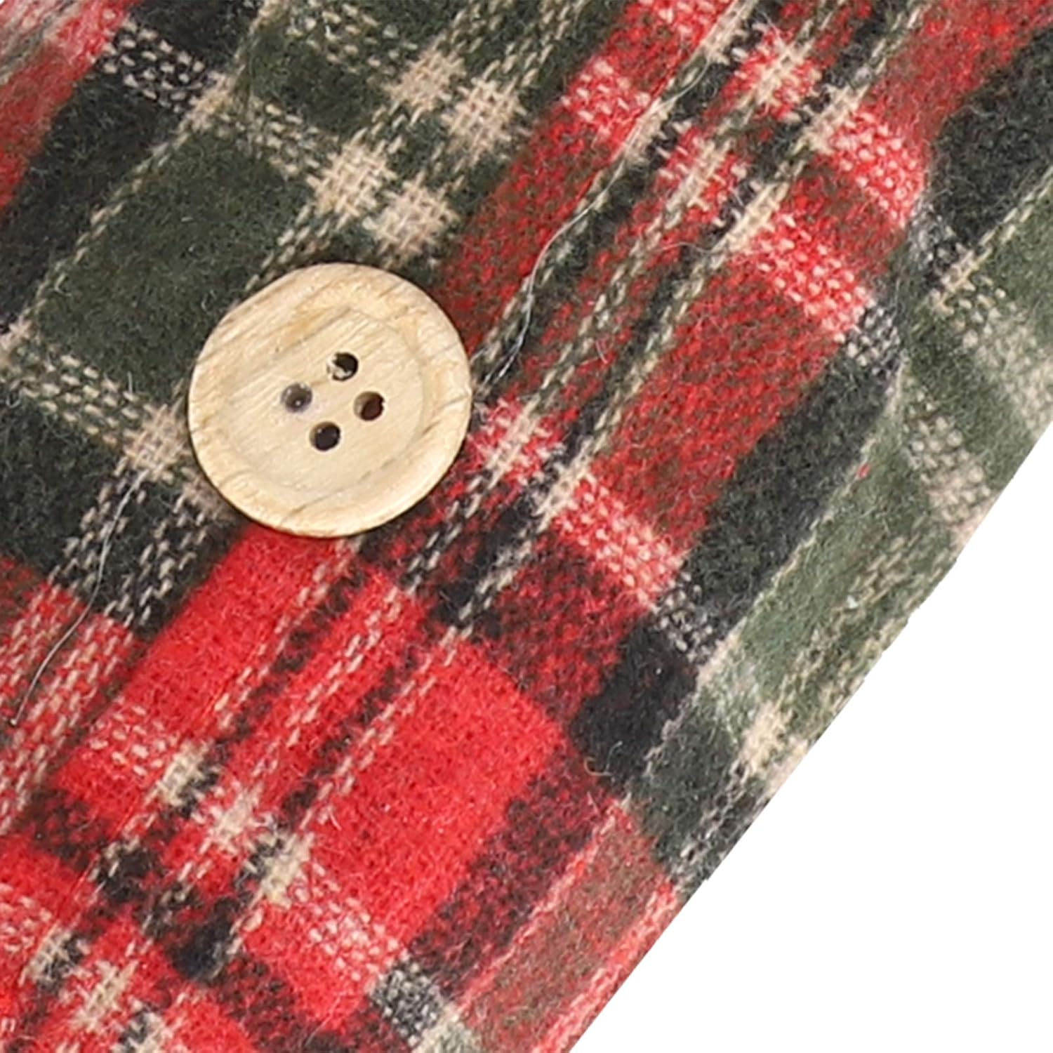 Buy Wine Bottle Cover, Decorative Exquisite Wine Bottle Dress, Knitted