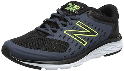 new balance 990 yellow