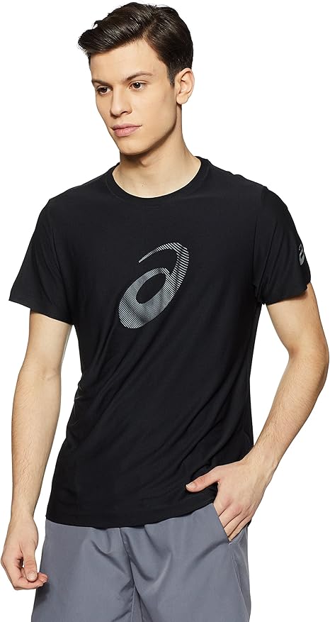 maglietta adidas militare