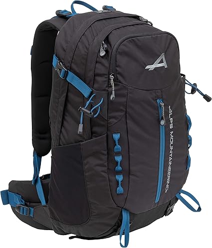 Alps mountaineering pack Clearance