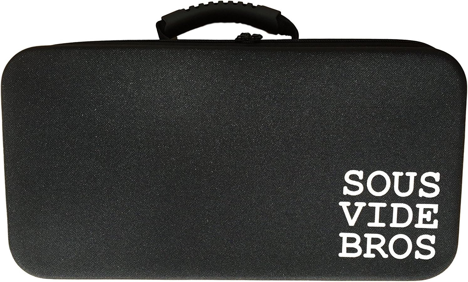 Anova Case by Sous Vide Bros