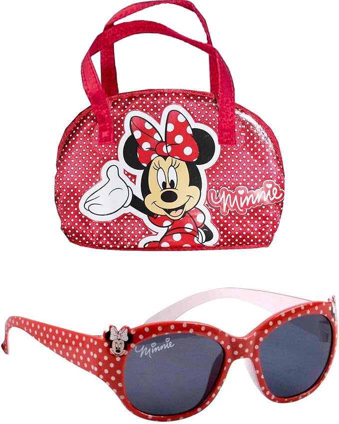 disney glasses case uk