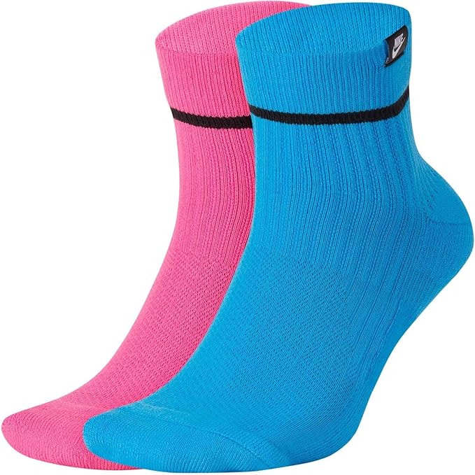 Nike Sports Socks Amazon.co.uk Clothing