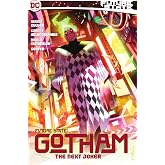 Future State: Gotham Vol. 2