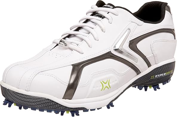 callaway golf shoes amazon