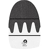 dexter the 9 stealth