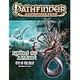 Pathfinder Campaign Setting: Construct Builder's Guidebook