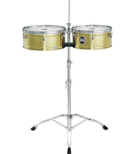 Amazon.com: Latin Percussion LP Matador 14