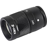 SUREFIRE LED Module 3V Upgrade BLK