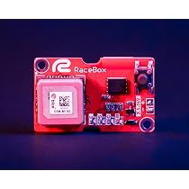 【新品未開封】RaceBox Micro 25Hz GPSロガー 813I6RYt6-L._AC_UL210_SR210,