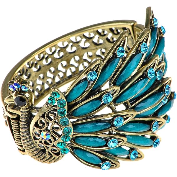 Amazon.com: EVER FAITH Women display picture 2