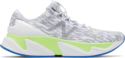 new balance 813 amazon