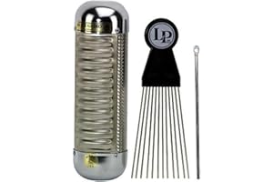 Latin Percussion LP452 Multi Guiro