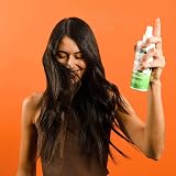 Palmer's Coconut Oil Leave-In Conditioner 8.5 oz Pack of 2 Unisex view 3