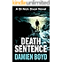 Heads Or Tails The Di Nick Dixon Crime Series Book 7