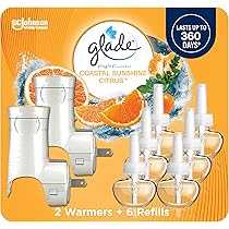 813ILX1Wo0L._AC_UL210_SR210,