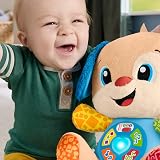 Fisher-Price Toy JFD21 Brand Fisher-Price Official Description view 4